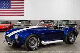 Image result for Princess Blue 1966 AC Cars