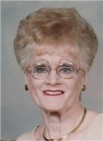 Katherine Skelton Obituary (1935