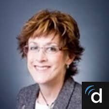 Susan Fiore's Instagram, Twitter & Facebook