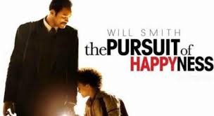Image result for chris gardner pursuit of happiness