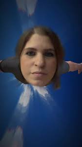 Dawn Highley's Instagram, Twitter & Facebook