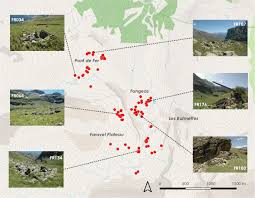 Stefano di patti has disabled new messages. Ecology Economy And Upland Landscapes Socio Ecological Dynamics In The Alps During The Transition To Modernity Springerlink