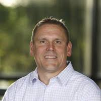 Jack Matarazzo Email & Phone Number