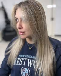 The Hairapist by Dakota