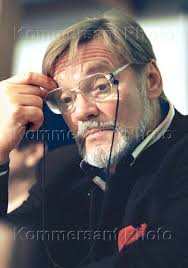 Коммерсантъ Photo