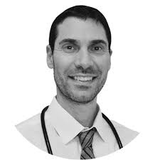 Thomas Johnson, PA-C