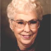 Marguerite Taylor Abernathy Obituary 2017