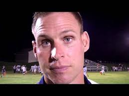 Paul Ackley's Instagram, Twitter & Facebook