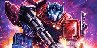 نتیجه جستجوی لغت [transformers] در گوگل