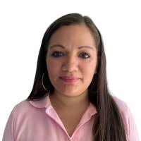 50+ "Dania Guerrero" profiles