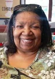 Search Mary Kimbrough Obituaries and Funeral Services