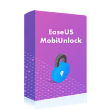 The wireless providers who sell blackberry. Expired Easeus Mobiunlock Pro Free 1 Year License For Windows Giveaways Nsane Forums