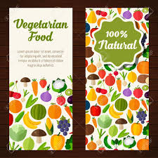 Fácil receta saludable para preparar couscous en casa. Plantilla De Colores Para La Cocina El Menu Del Restaurante Y La Comida Vegetariana Ilustraciones Vectoriales Clip Art Vectorizado Libre De Derechos Image 41971092