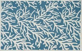 Maybe you would like to learn more about one of these? Reef Blue Area Rug 8 X 10 Coral Area Rug Area Rugs Beach House Area Rug
