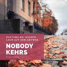 Would be even better if it replaced the shop music with layerd cake or butterfly kiss piotrabonde sep 11, 2018 @ 1:57pm i think, you should make a complete list of used tracks with names of locations. Nobody Kehrs Haftung Bei Unfall Auf Rutschigem Herbstlaub Leo Forsbeck Versicherungsexperte Seit 1932