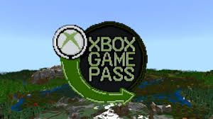 We did not find results for: Microsoft Will Add Minecraft To Xbox Game Pass Subscription Service Brings Halo Master Chief Collection To The Pc Geekwire
