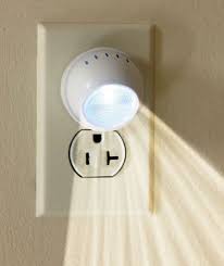 Led Night Lights Petagadget Night Light Bright Night Light Led Night Light