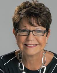 Denise M. Colasanto-Rigo Obituary