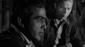 Wanted: Dead or Alive: Season 3 (1960) — The Movie Database (TMDB)