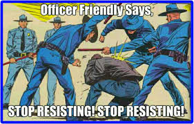 Pin On Antipathy Admiration