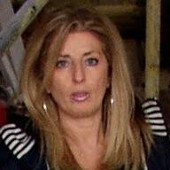 100+ "Anna Stella" profiles