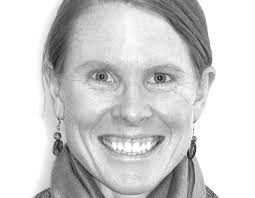 Departments Archives