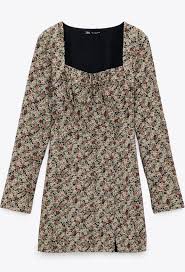 Hallo meine lieben, habt ihr eine ahnung wann der zara sale beginnt? Zara Sale Diese 10 Pieces Sind Auch 2021 Noch Trend Glamour