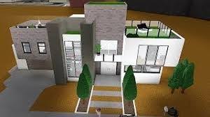A small master bedroom doesn't have to be a problem. 30 Bloxburg Big Master Bedroom Ideas Png