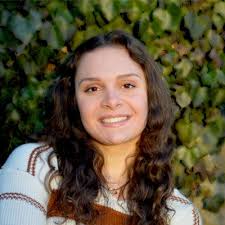 I am super excited to announce that I have accepted an offer to join  Regeneron as a Quality Assurance Validation intern this summer.