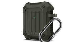 We did not find results for: Spigen Apple Gear Accessories Now 50 Off At Amazon Airpods And Ipad Cases More From 6 9to5toys