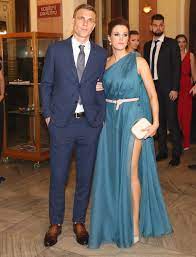 Born 27 february 1995) is a czech professional footballer who plays as a defensive midfielder for premier league club west ham united. Galerie Fotbaliste Predvedli Sve Krasky Ktera Je Nejhezci Foto 1 Ahaonline Cz