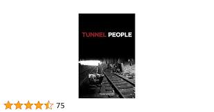 Jose julio fotos only