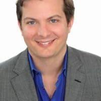 Mind Gym: Achieve More by Thinking Differently by Sebastian Bailey