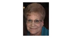 Linda Strain Obituary (2020)