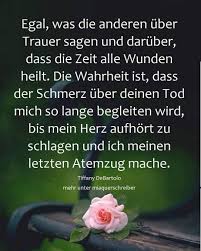Autor Dichter Liebe Leidenschaft Weisheiten Zitate