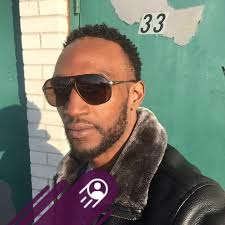 Don't miss Kendrick Lamar and SZA