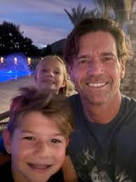 Congrats to Morgan & Capt. Gary, Big thanks to Tony @Duffie BW , Jt  Treasure Coast Towers ,O SeaD Electronics ,Murray Ventilation Products, LLC  and Costa Canvas. The old 64 Caison Blood