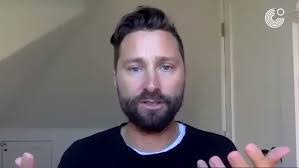 Randy Pumphrey's Instagram, Twitter & Facebook