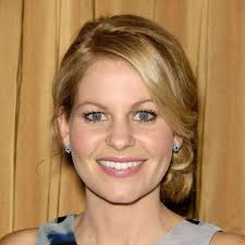 Watch Fuller House · Season 1 Episode 1 · Our Very First Show, Again Full  Episode Online