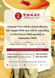 It will available of entertainment sure as cinema, spa, games centre, and food store for. Mbo Viva Home Cinema Closed