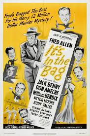 Walter Batchelor. Фильмография, фотографии. Кинозвезды.