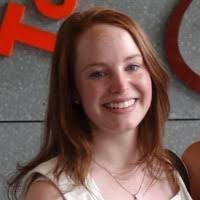 Emma Thorburn's Instagram, Twitter & Facebook