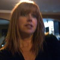 30+ "Éthier" profiles