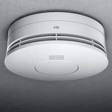 Popular ceiling mount motion detector of good quality and at affordable prices you can buy on aliexpress. Ceiling Mounted Detector Ceiling Mounted Sensor All Architecture And Design Manufacturers Videos