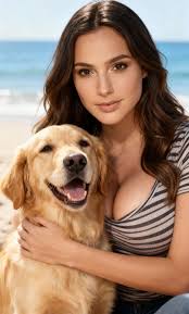 Dale Leland, Chuks Victory, Cendy Heredia, Timothy Tigges, נתנאל לוי, Fábio  Pereira, Javier Gonzalez, Israel Cortez, Eric Robinson, Pierre-Olivier  Lévesque, Trần Quốc Hiển, Gaetan Canivet, Dynasty Ninte, Carlos Javier  Apson Cabanillas, Edgardo