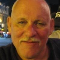 20+ "Thomas Brunelle" profiles