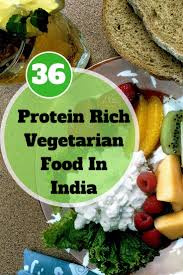 Pin On Fat Burning Diet Will the protein add up to my daily calorie intake as well?
