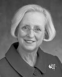 Vital Signs Readers Pick the Best of the Area