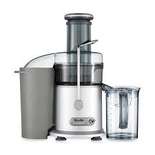 Breville Je98xl Juice Fountain Plus 850 Watt Juice Extractor Breville Juice Fountain Plus Best Juicer Juice Extractor Homemade Juice