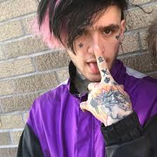 Stay home if you can't drive in snow